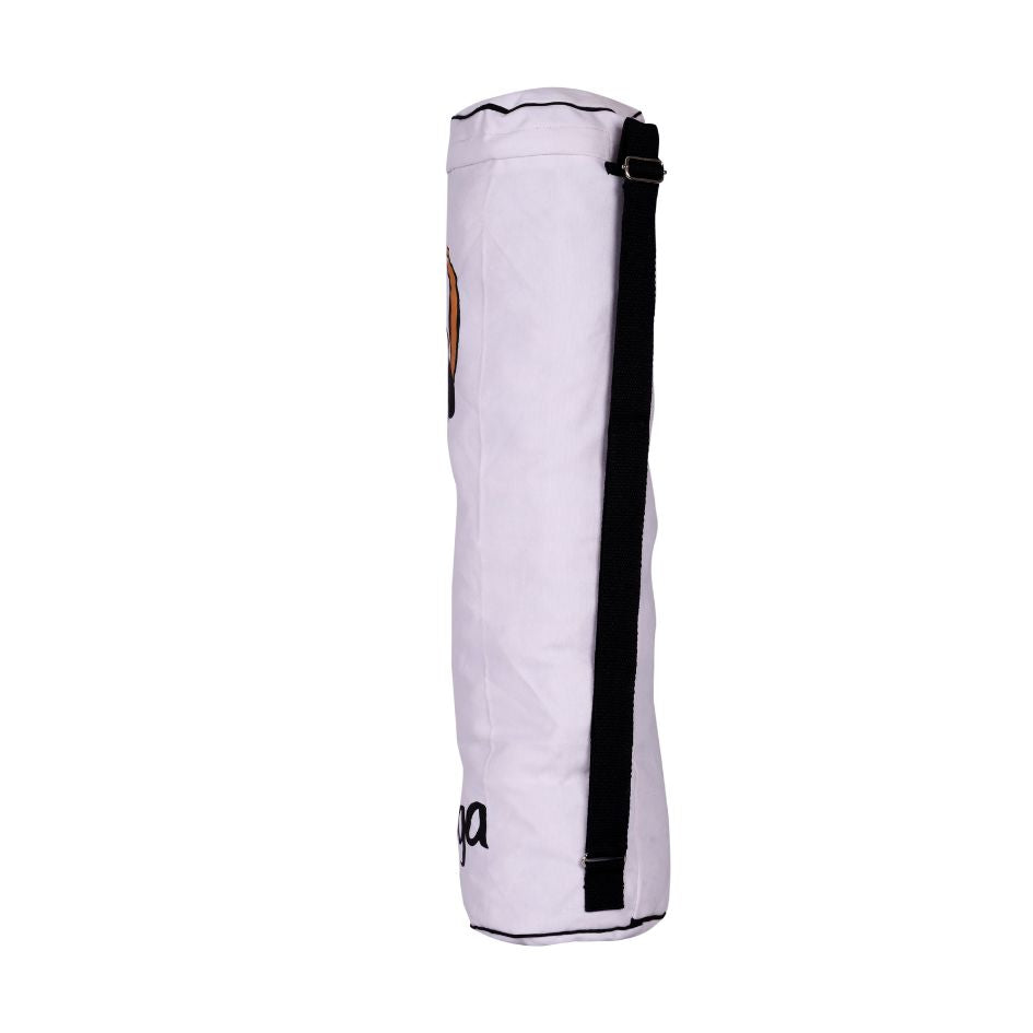 Vrikshasana Yoga Mat Bag