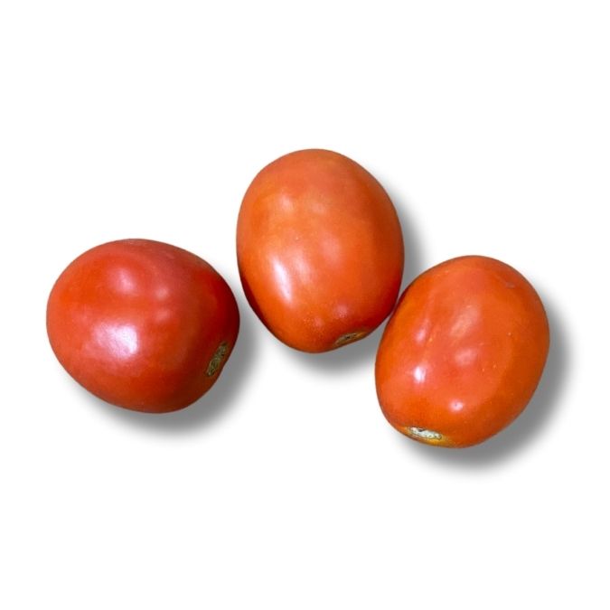 Tomato