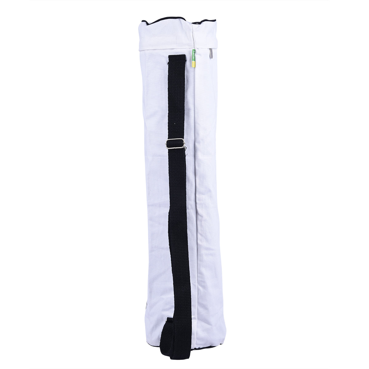 Yogini Vrikshasana Yoga Mat Bag