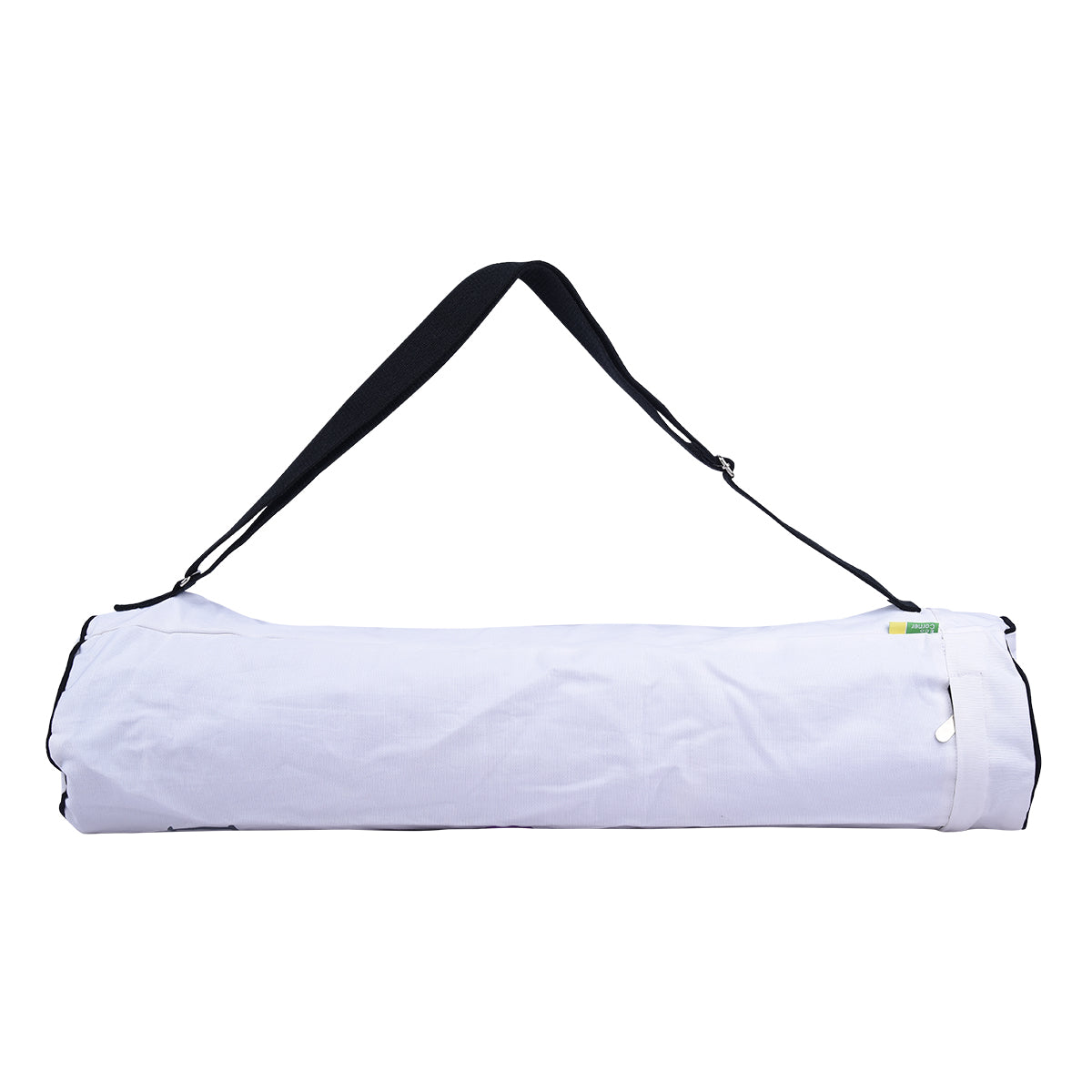 Yogini Vrikshasana Yoga Mat Bag