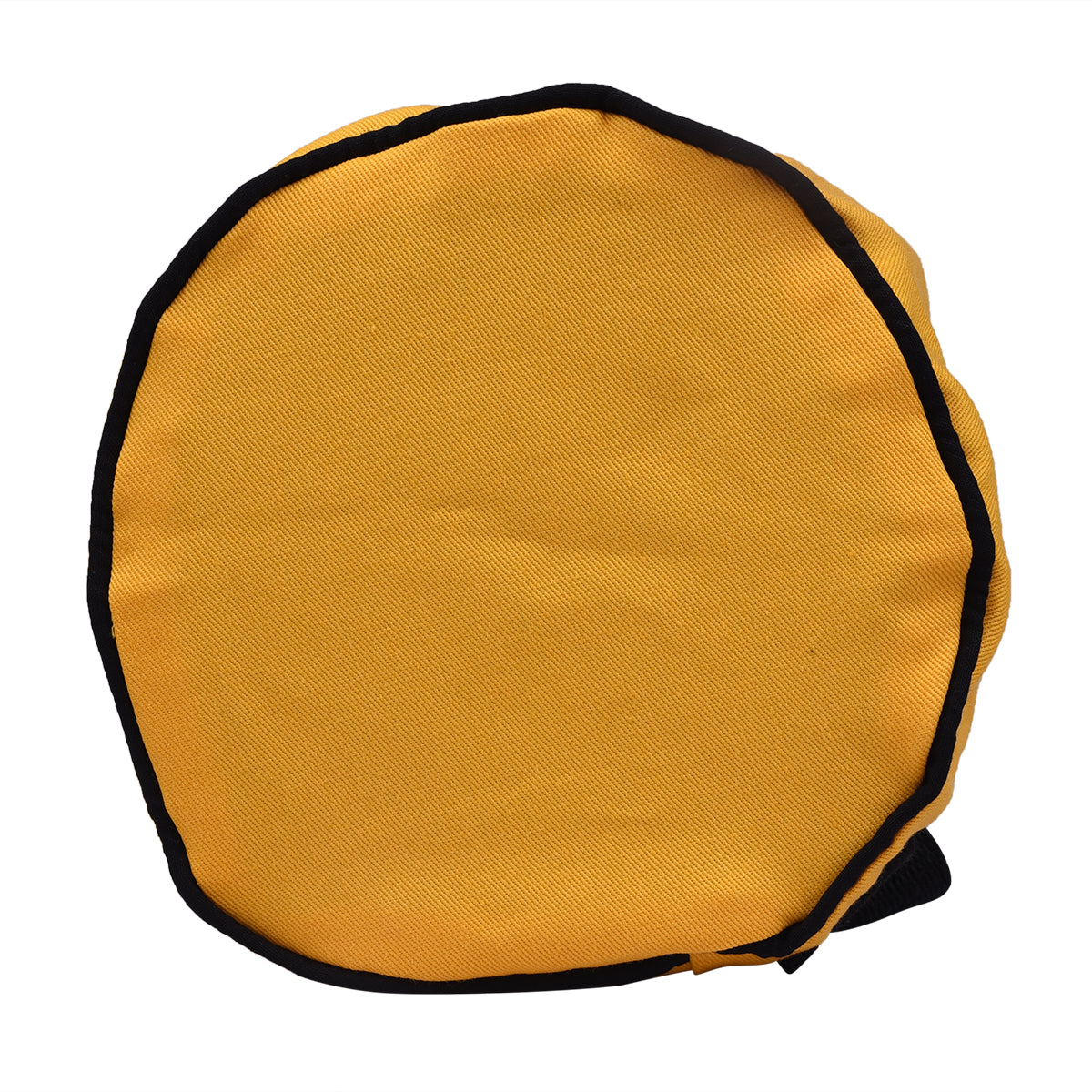 Surya Namaskar Yoga Mat Bag