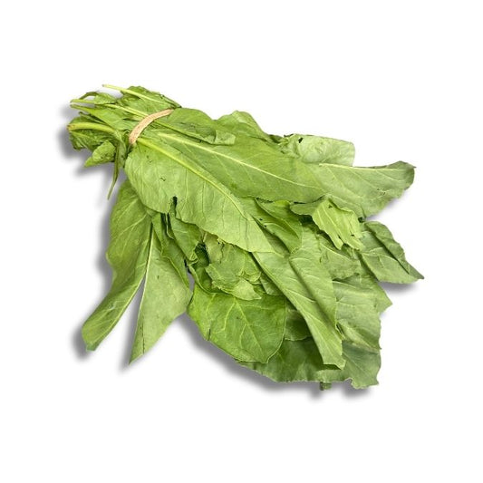 Spinach