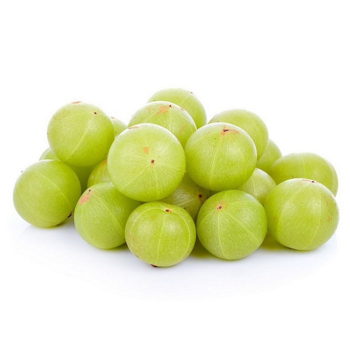 Amla