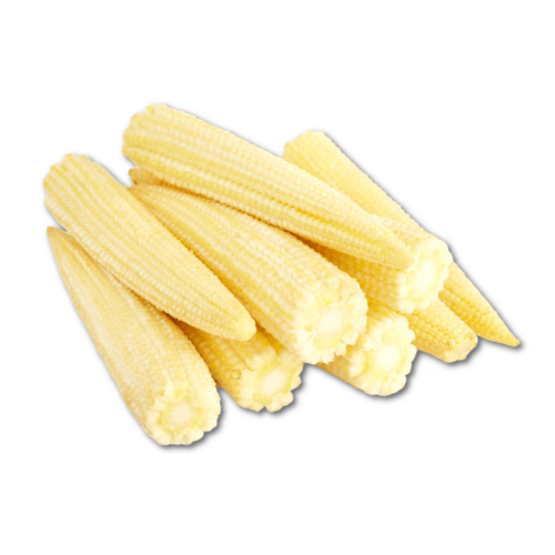 Baby Corn