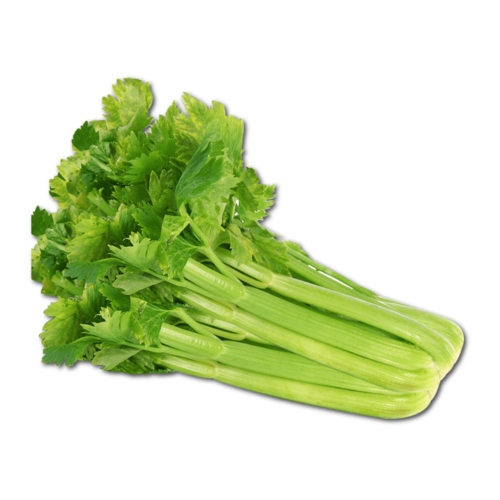 Celery