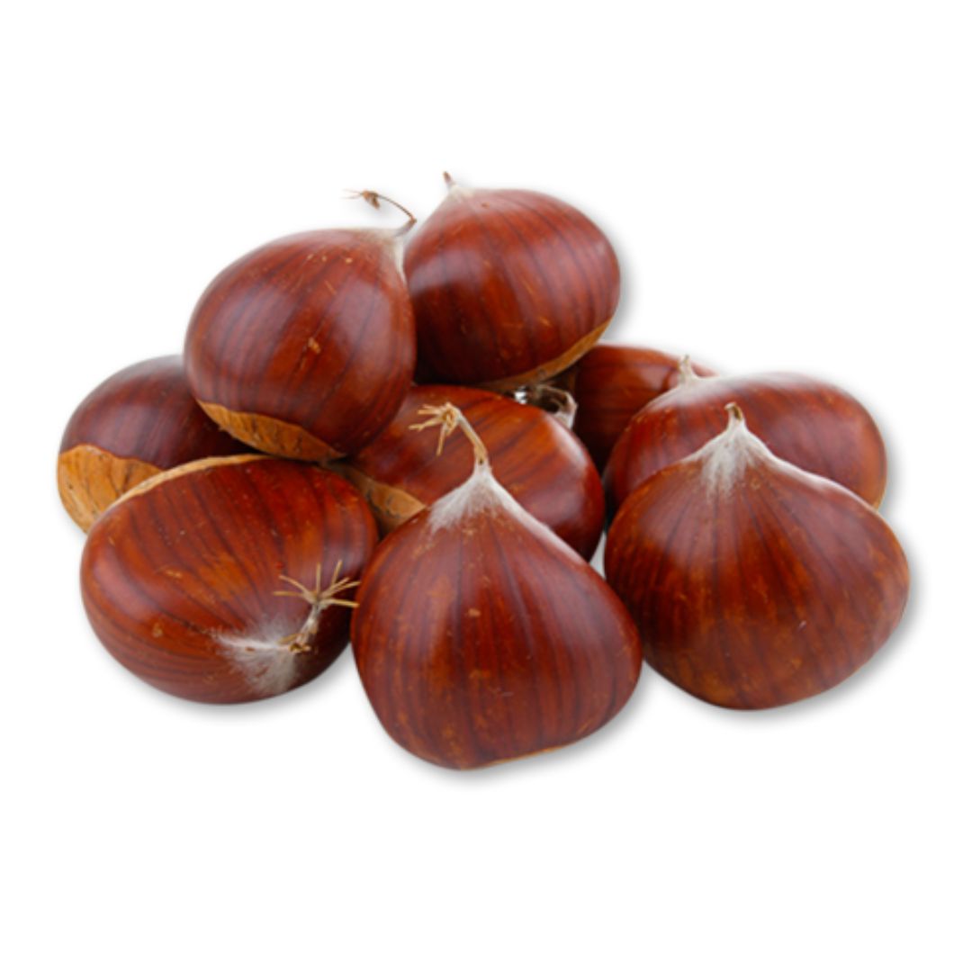 Chestnuts