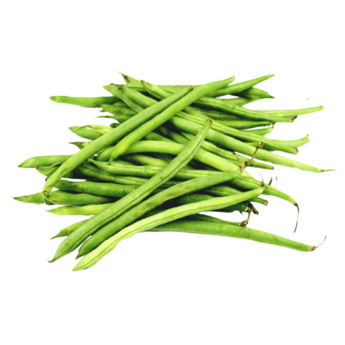 French Beans