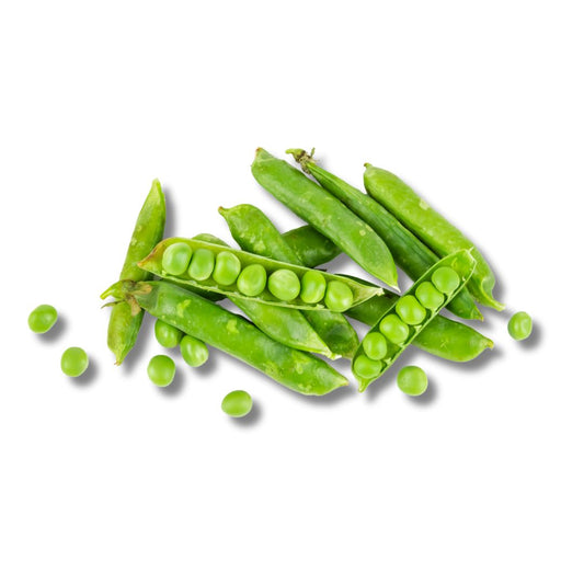 Green Peas