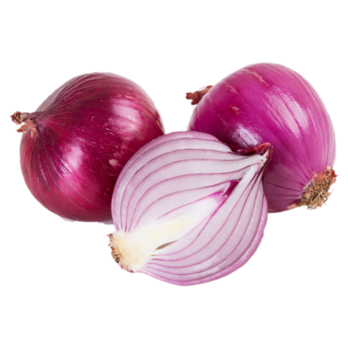 Onion