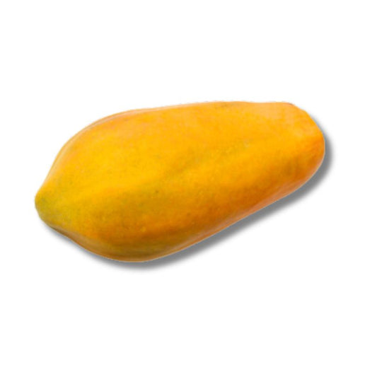 Papaya