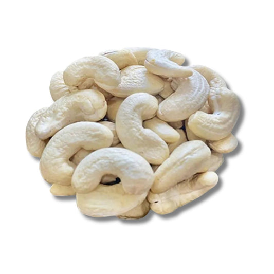 Cashew