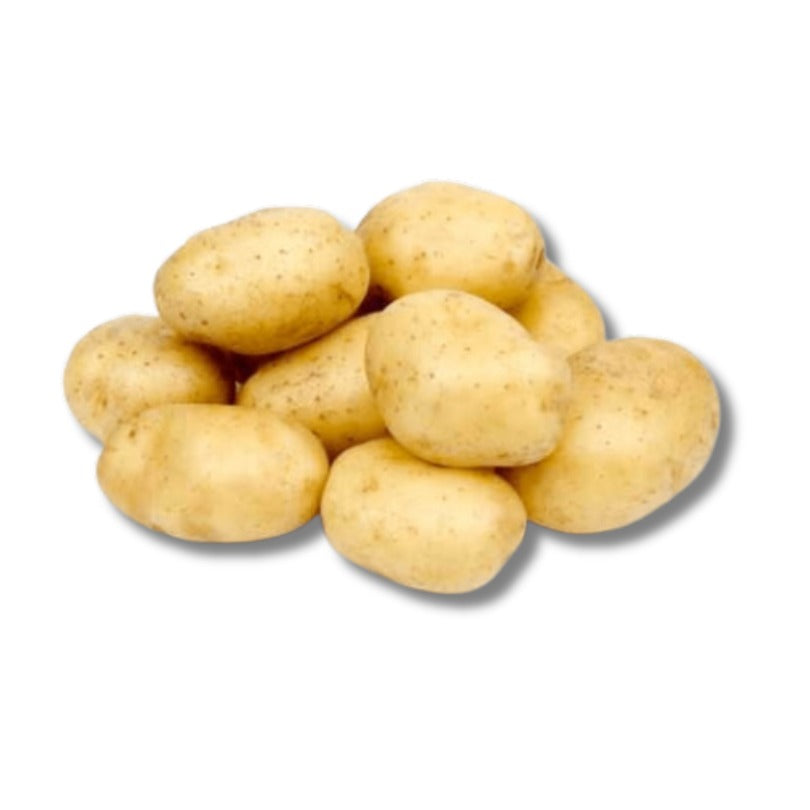 Potato