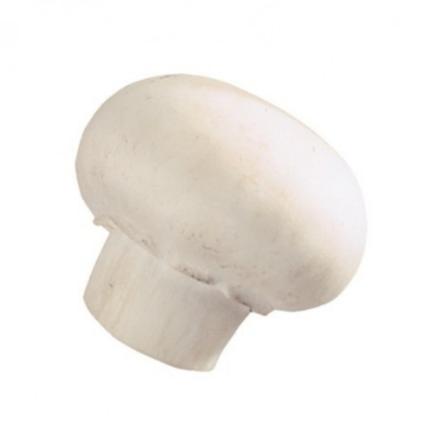 White Button Mushroom (200gm)